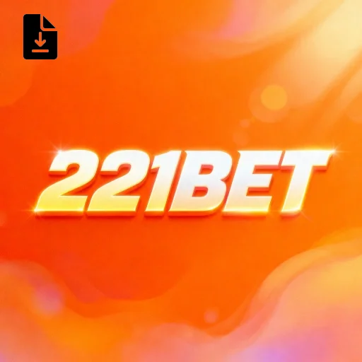 Baixar app da 221bet gratuitamente