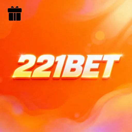 Bônus 221bet