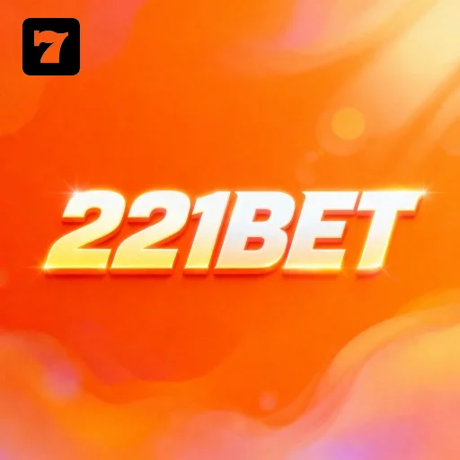 Jogos de fortune da 221bet com prêmios incríveis