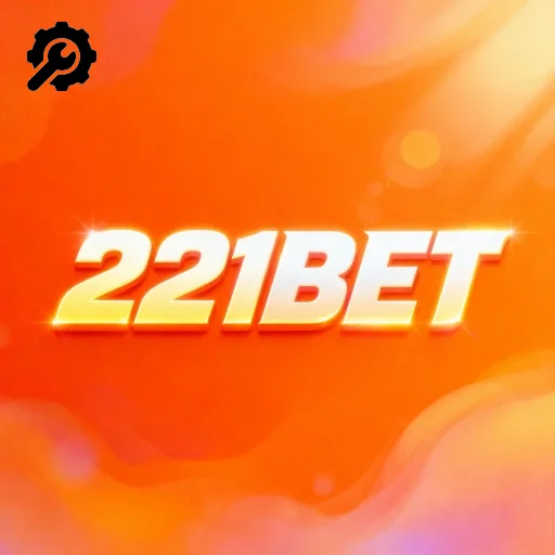 Como instalar o app da 221bet