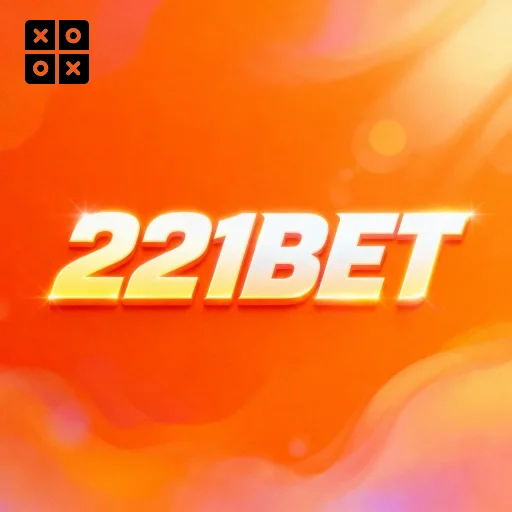 Jogos online da 221bet com variedade de opções