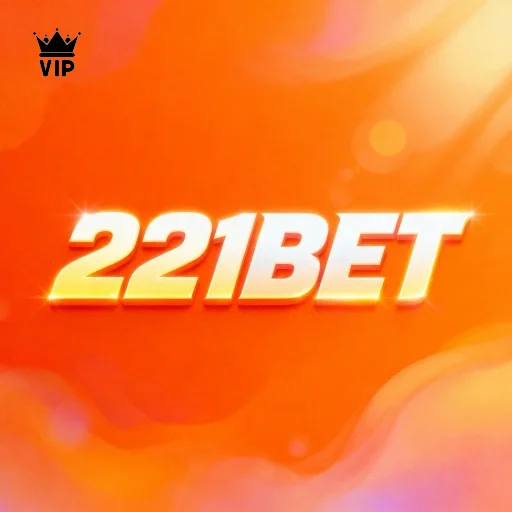 Programa VIP exclusivo da 221bet