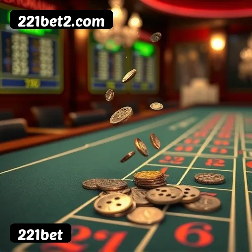 FAQ APK 221bet